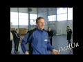 евпатория футбол2  2 часть