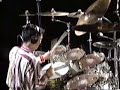 Jimsaku - Kimpaku (1992)