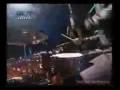 The Changcuters feat Ariel `Peterpan