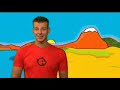 Jelle Bamboeclub Jetix Dolfijn Jelle Bamboeclub Jetix Dolfijn