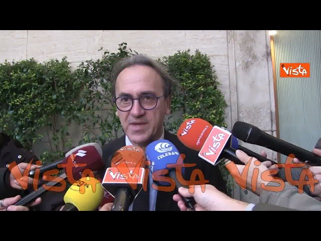 Bonelli (Avs): "Dall'Ue sentenza storica su matrimoni gay, ora basta discriminazioni"