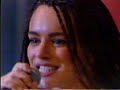 ice-mc-alexia-russian-roulette-live-in-brazil-.html