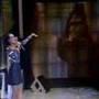 Ice Mc & Alexia - Russian Roulette (Live in Brazil)