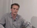 Interview with Paul Gross on Passchendaele part 1