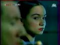 pub contre la cigarette
