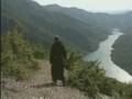 Albania - My Wonderful Daily Grind