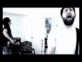 Paige - You Got Guts *HUF edit*