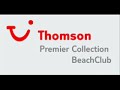 Brand new video, with Thomsonfly's song soon to be Thomson Airways Please subscribe and rate the video thanks