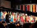 World Choir Games Graz 006