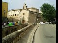 Cuenca & \"Ventano del Diablo\" (Spain)
