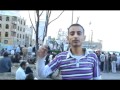 /طارق-البناء---أنشودة-ارفع-راسك--أنت-يمني.htm/