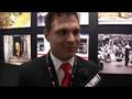 videos de Photokina 2008 The Leica S2 Redefines Professional DSLR Class with 37.5 MP DS