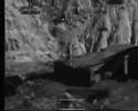 NL Apaches A\