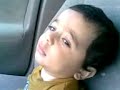 ورع سعودي ذاق طعم الخيانه ههههه