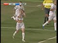 Algerie 1ft 0 Egypt - Hafid Derraji - تأهل منتخب الجزائر الى كأس العالم