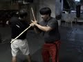 doce pares