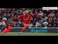Boro v Reading