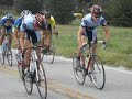 alturus road race 17-18/cat 4
