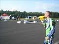 Stage 6 Cup Saisonauftakt \