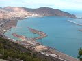 Wahran - Oran Wahran - Oran