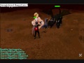 Runescape kbd solo Runescape kbd solo