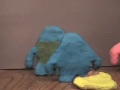 Claynation: Episode #3: Roy Roids!!! Claynation: Episode #3: Roy Roids!!!