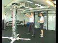 Improve Golf Swing Fitcorpasia Bangkok Thailand Improve Golf Swing Fitcorpasia Bangkok Thailand