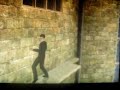 Harry Potter: OotP: Retrieving CC\