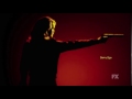 Teaser 1 (Saison 4)