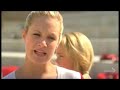 Danielle Savre - D-S GP - My Happy Ending Fanvid