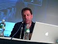 Mitnick fakes way into LA Telco Central Office