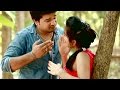 HD हो जाई बवाल - Ritesh Pandey || Bhojpuri Songs New 2016 - Bhojpuri New Songs 2016 HD हो जाई बवाल - Ritesh Pandey || Bhojpuri Songs New 2016 - Bhojpuri New Songs 2016