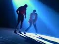 rip - mj (1958-2009) - michael jackson king of pop - mj vs mj - michael jackson and michael jordan on the set of michael jackson music video for his song jam. two of the biggest icon and entertainers in the world just kickin it. ::: courtesy of fox ::::