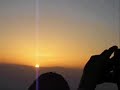 Sunrise on Himalayas Manele-Gratis.net