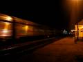 Ingersoll 03.01.04 6587
