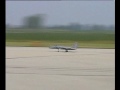 F15 demo Gerald Rutten F15 demo Gerald Rutten