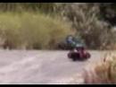 2005 IGSA World Cup USA (Barrett Junction) by Nick Meehan
