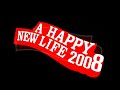 30m before the alife countdown 2007?No4