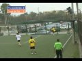 PUNTA CORRIENTES VS PLAYA DEL SOL 4.avi