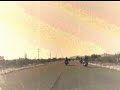 Dogleg Run