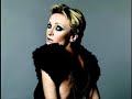 eurovision 2009 french contestant patricia kaas invited on radio europe 1 on 09-02-09. she talks with marc-olivier fogiel.