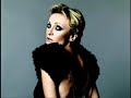 eurovision 2009 french contestant patricia kaas invited on radio europe 1 on 09-02-09. she talks with marc-olivier fogiel.