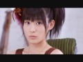 *Pineapple~Mango Smoothie* Watashi no Mirai no Danna-sama