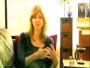 Childbirth-Environme
