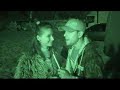 uvatma-indian-spirit-2007-interview.html