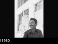 kusni kasdut sang legendaris
musik: hidup di bui d`llod