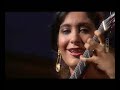 Grande sonate en la majeur - Filomena Moretti