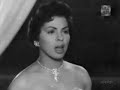 angela maria, canta no filme 