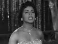 angela maria, canta no filme 