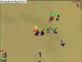 Runescape :: Xi Merkage X :: Duel Arena OWNAGE (2)
